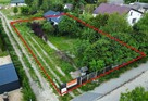 Dom Przymiłowice gm. Olsztyn Przymiłowice - 13