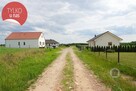 Działka w Kłodawie, ul. Polna- SJ w planie ogólnym - 4