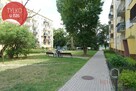 Przytulne mieszkanie, III piętro w niskim bloku - 10