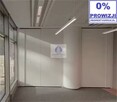 Lokal użytkowy Warszawa Śródmieście, al. Jana Pawła II - 1