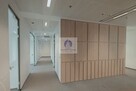 Lokal użytkowy Warszawa Śródmieście, al. Jana Pawła II - 2