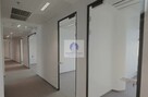 Lokal użytkowy Warszawa Śródmieście, al. Jana Pawła II - 5