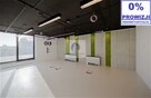Lokal użytkowy Warszawa Śródmieście, Wilcza
