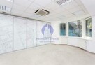 Lokal użytkowy Warszawa Mokotów, Postępu - 4