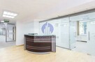 Lokal użytkowy Warszawa Mokotów, Postępu - 5