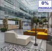 Lokal użytkowy Warszawa Włochy, al. Krakowska - 1