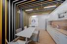 Lokal użytkowy Warszawa Śródmieście, Wilcza - 5