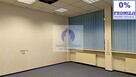 Lokal użytkowy Warszawa Mokotów, Postępu