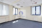 Lokal użytkowy Warszawa Mokotów, Postępu - 6