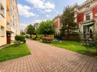 Mieszkanie Szczecin Śródmieście - 12