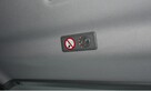 Renault Trafic 2.0 dCi Serwisowany 2xKlimatyzacja sprawna 9-osobowy 233 tys.km - 3