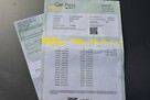 Renault Trafic 2.0 dCi Serwisowany 2xKlimatyzacja sprawna 9-osobowy 233 tys.km - 5