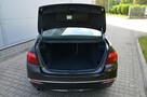 BMW 528 Zarejestrowana 2.0i 245KM Lift Serwis Bi-xenon 6WB Navi Kamera Vat23% - 5
