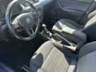 Škoda RAPID Climatronic, benzyna, parktronik,tempomat, isofix, alufelgi, z Niemiec - 3