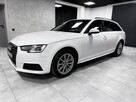 Audi A4 1.4 TFSI 150KM *Xenon *Navi *Grzane Fotele *Tempomat *73000km Przebieg - 2
