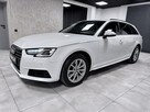 Audi A4 1.4 TFSI 150KM *Xenon *Navi *Grzane Fotele *Tempomat *73000km Przebieg - 3