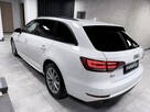Audi A4 1.4 TFSI 150KM *Xenon *Navi *Grzane Fotele *Tempomat *73000km Przebieg - 4