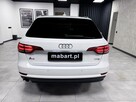 Audi A4 1.4 TFSI 150KM *Xenon *Navi *Grzane Fotele *Tempomat *73000km Przebieg - 5