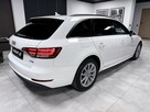 Audi A4 1.4 TFSI 150KM *Xenon *Navi *Grzane Fotele *Tempomat *73000km Przebieg - 6