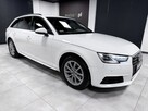 Audi A4 1.4 TFSI 150KM *Xenon *Navi *Grzane Fotele *Tempomat *73000km Przebieg - 7