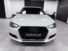 Audi A4 1.4 TFSI 150KM *Xenon *Navi *Grzane Fotele *Tempomat *73000km Przebieg - 8