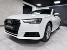 Audi A4 1.4 TFSI 150KM *Xenon *Navi *Grzane Fotele *Tempomat *73000km Przebieg - 10
