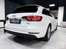 Audi A4 1.4 TFSI 150KM *Xenon *Navi *Grzane Fotele *Tempomat *73000km Przebieg - 12