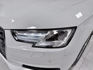 Audi A4 1.4 TFSI 150KM *Xenon *Navi *Grzane Fotele *Tempomat *73000km Przebieg - 14