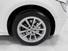 Audi A4 1.4 TFSI 150KM *Xenon *Navi *Grzane Fotele *Tempomat *73000km Przebieg - 15