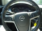 Opel Mokka X 1.4 140KM ,Automat, Krajowy, Niski przebieg - 4
