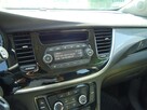 Opel Mokka X 1.4 140KM ,Automat, Krajowy, Niski przebieg - 5
