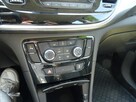 Opel Mokka X 1.4 140KM ,Automat, Krajowy, Niski przebieg - 6