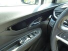 Opel Mokka X 1.4 140KM ,Automat, Krajowy, Niski przebieg - 8