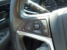 Opel Mokka X 1.4 140KM ,Automat, Krajowy, Niski przebieg - 9