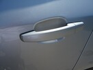 Opel Mokka X 1.4 140KM ,Automat, Krajowy, Niski przebieg - 12