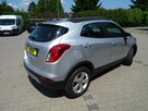 Opel Mokka X 1.4 140KM ,Automat, Krajowy, Niski przebieg - 15