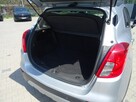 Opel Mokka X 1.4 140KM ,Automat, Krajowy, Niski przebieg - 16