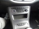 Opel Astra Enjoy 1,4 125 KM,edycja 120 lat Opla,Krajowy, Serwisowany, VAT-23% - 16
