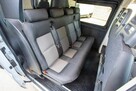 Opel Movano L4H2 140KM *Leasing StartUP* wpłata od 0% Brygadowy 7 miejsc - 5