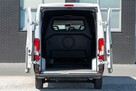 Opel Movano L4H2 140KM *Leasing StartUP* wpłata od 0% Brygadowy 7 miejsc - 8