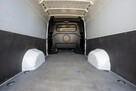 Opel Movano L4H2 140KM *Leasing StartUP* wpłata od 0% Brygadowy 7 miejsc - 9