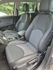Seat Leon 1.4T 150KM Xcelence, Lift 2017r, Org Lakier, Full Serwis, Stan Idealny - 8