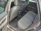 Seat Leon 1.4T 150KM Xcelence, Lift 2017r, Org Lakier, Full Serwis, Stan Idealny - 12
