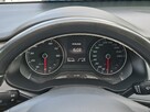 Seat Leon 1.4T 150KM Xcelence, Lift 2017r, Org Lakier, Full Serwis, Stan Idealny - 15