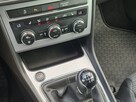 Seat Leon 1.4T 150KM Xcelence, Lift 2017r, Org Lakier, Full Serwis, Stan Idealny - 16