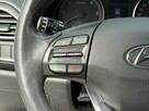 Hyundai i30 1,6 CRDi 116KM/Tempomat/LaneAssist/Serwisowany/SalonPL - 9