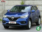 Renault Kadjar 1.3i 140KM Limited/PDC/Ledy/Alu/Hak/VirtualCockpit/Serwis - 1