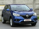 Renault Kadjar 1.3i 140KM Limited/PDC/Ledy/Alu/Hak/VirtualCockpit/Serwis - 2