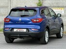 Renault Kadjar 1.3i 140KM Limited/PDC/Ledy/Alu/Hak/VirtualCockpit/Serwis - 3