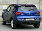 Renault Kadjar 1.3i 140KM Limited/PDC/Ledy/Alu/Hak/VirtualCockpit/Serwis - 4